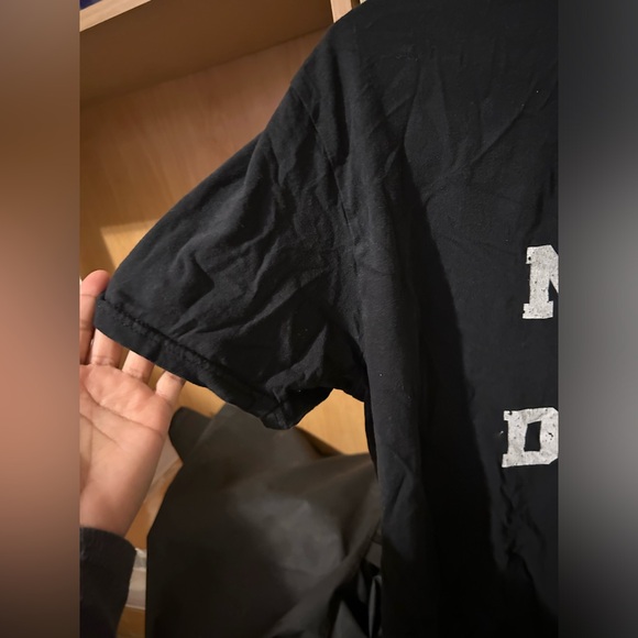 Gildan - XL - Tshirts - Picture 4 of 6